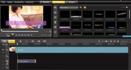 Corel videostudio pro x5 download full